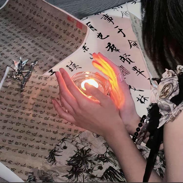 绅度精选