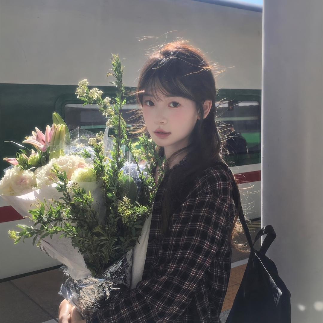 樱z