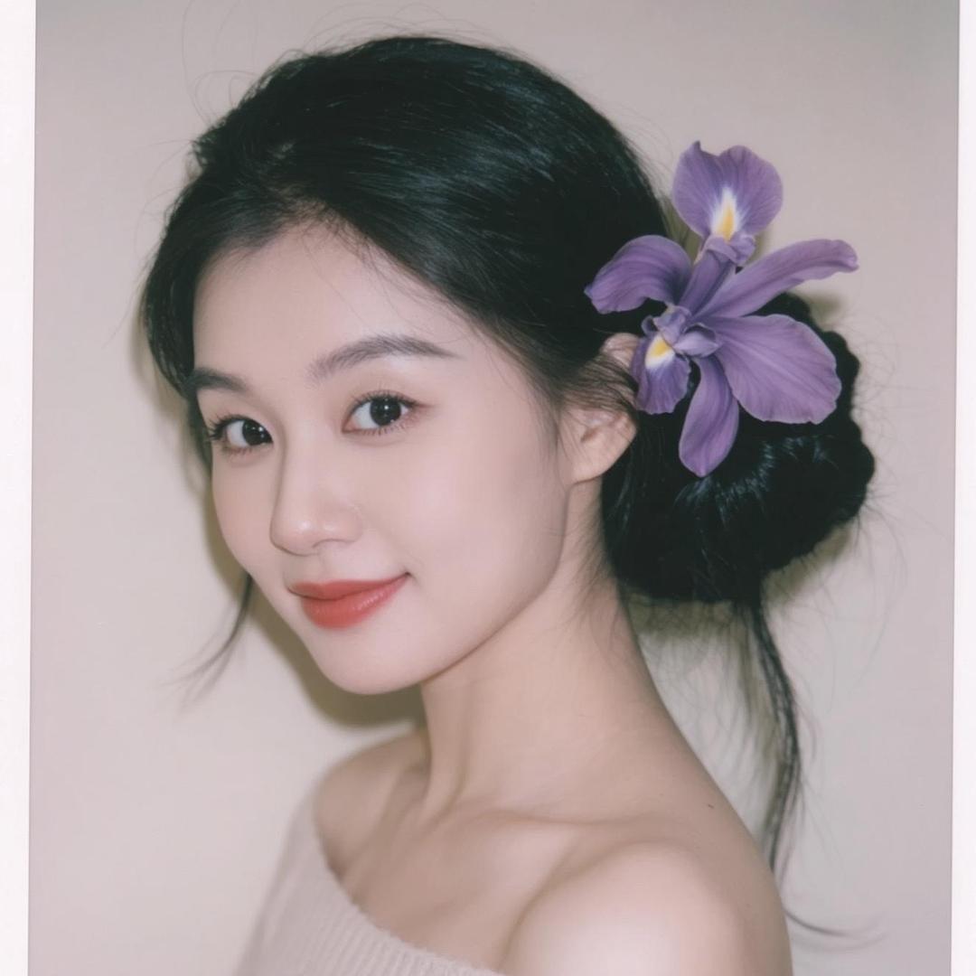 💕安舒心💕