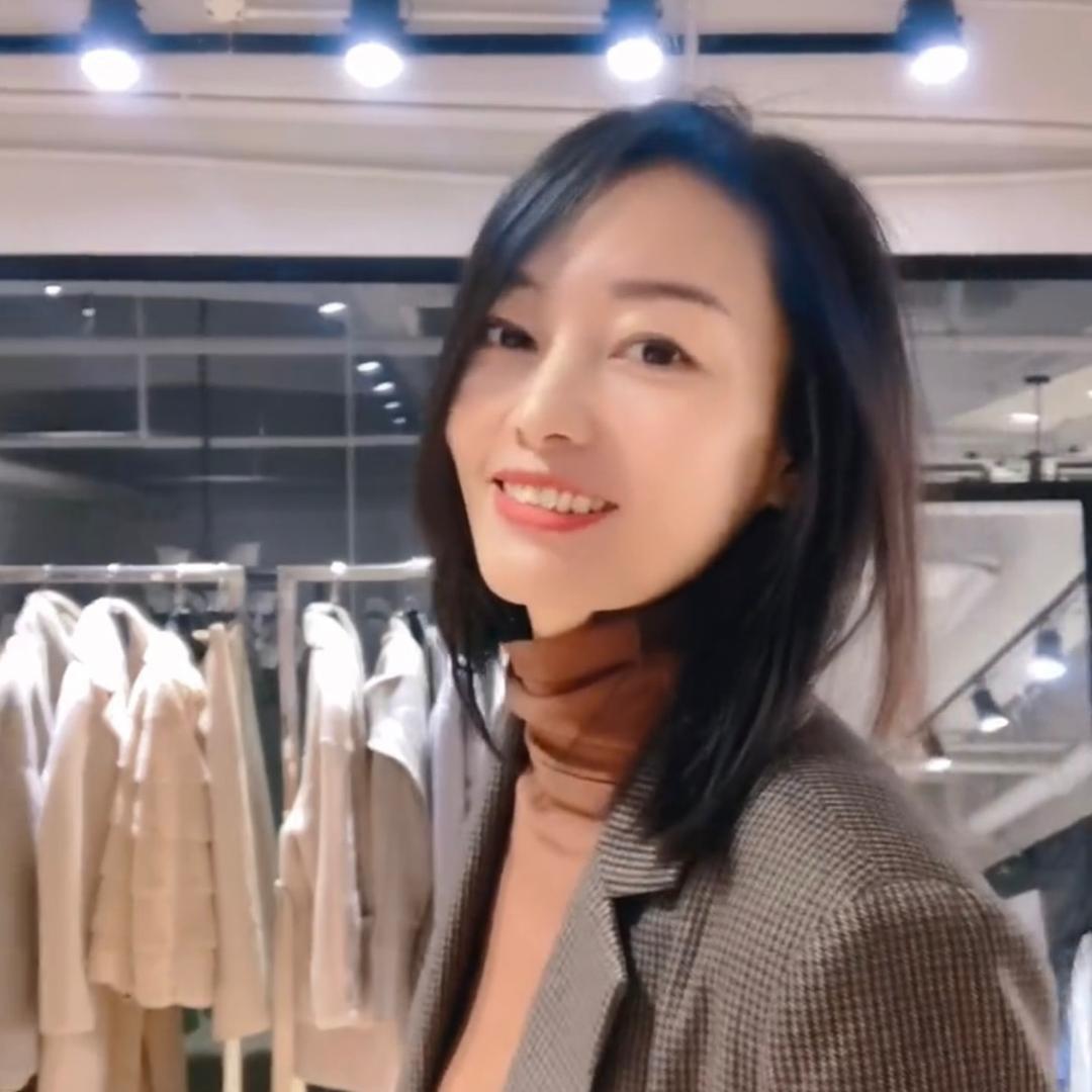 上海豆子姐生活号
