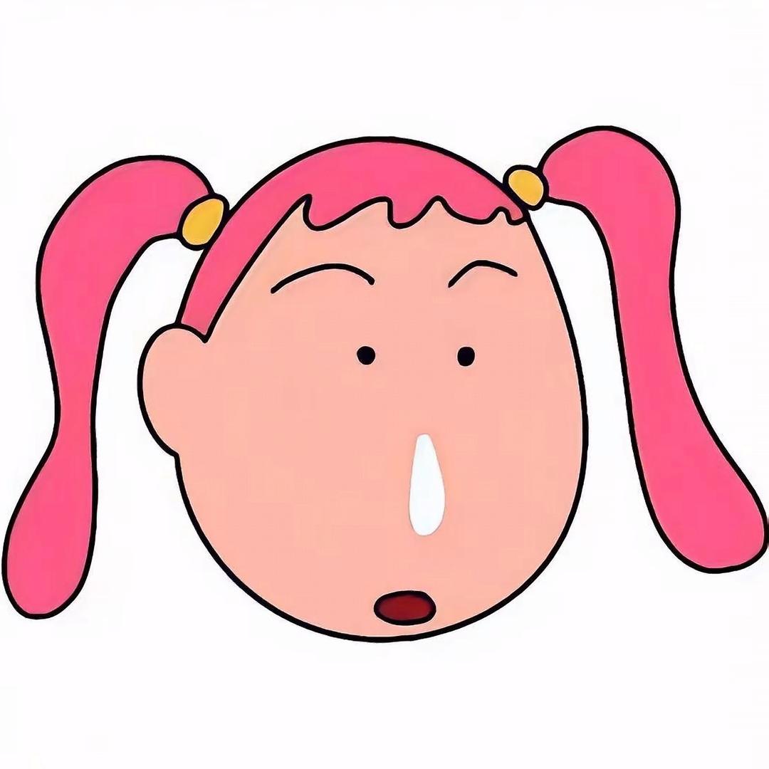 儒儒子.🫧
