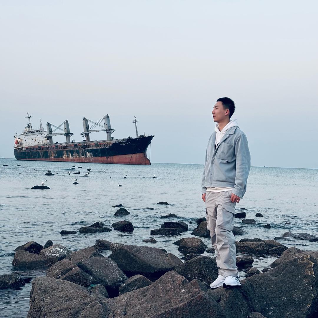 金利想吃饱饭🍚