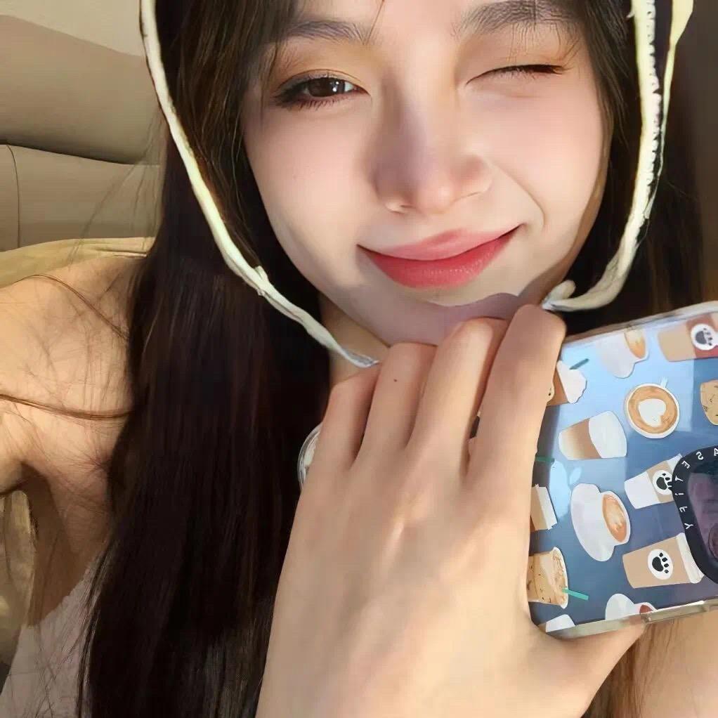 梨涡远点o