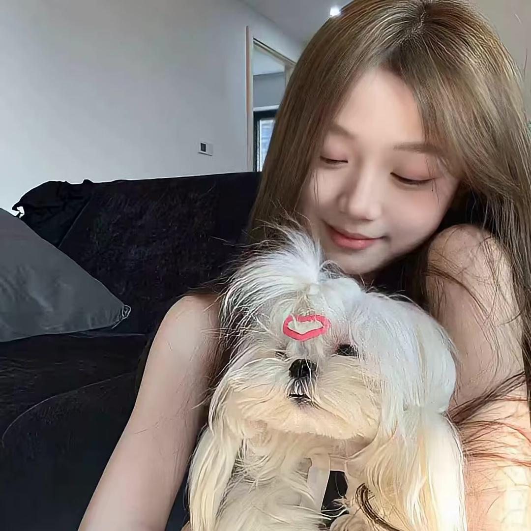 7iu^