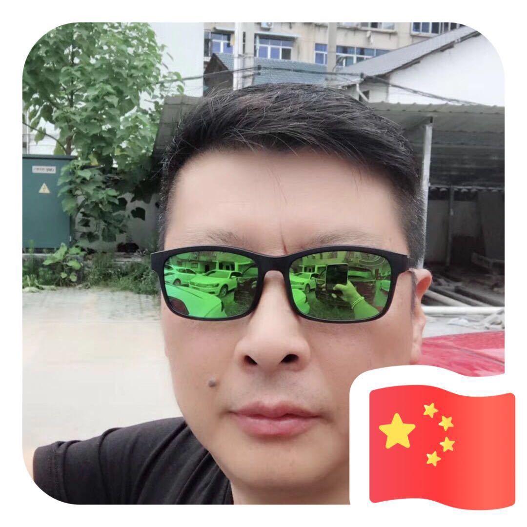 遂昌县飞天广告有限公司