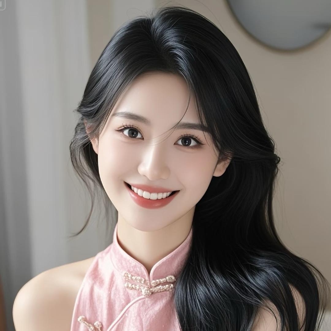 生活优品甄选