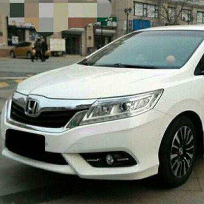 厦门顺风车