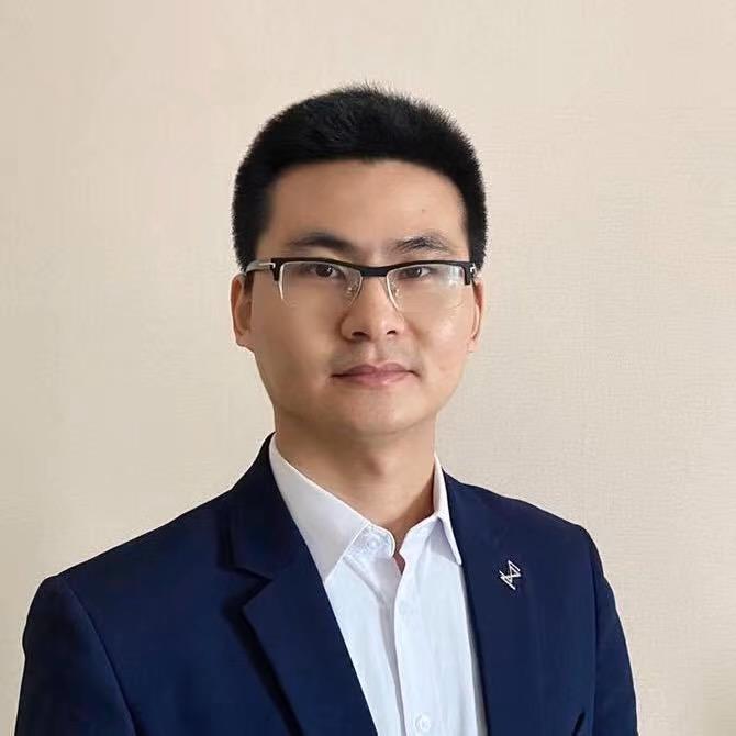 霄创Ai实体运营