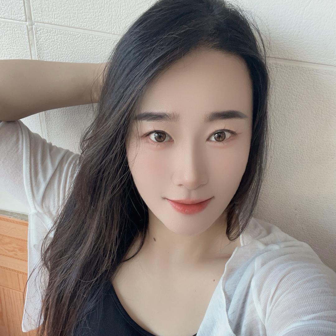 洁宝🌸