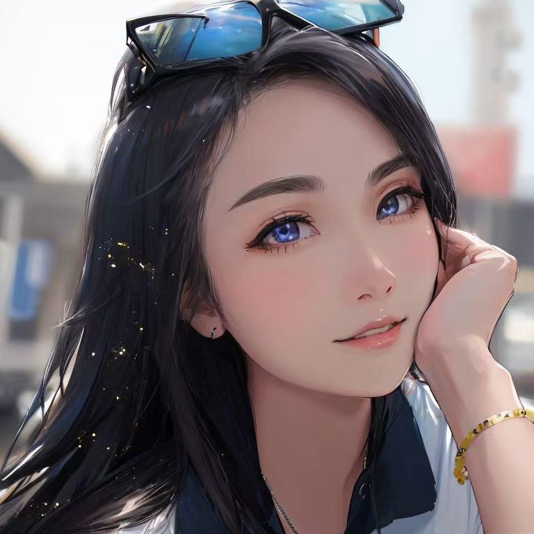 💋米丽