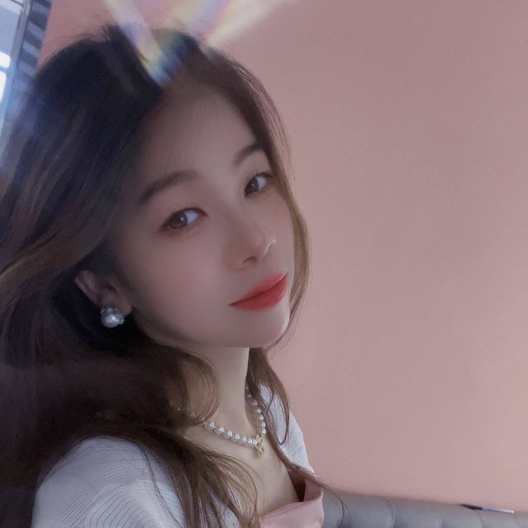 私浴定制一芙蓉