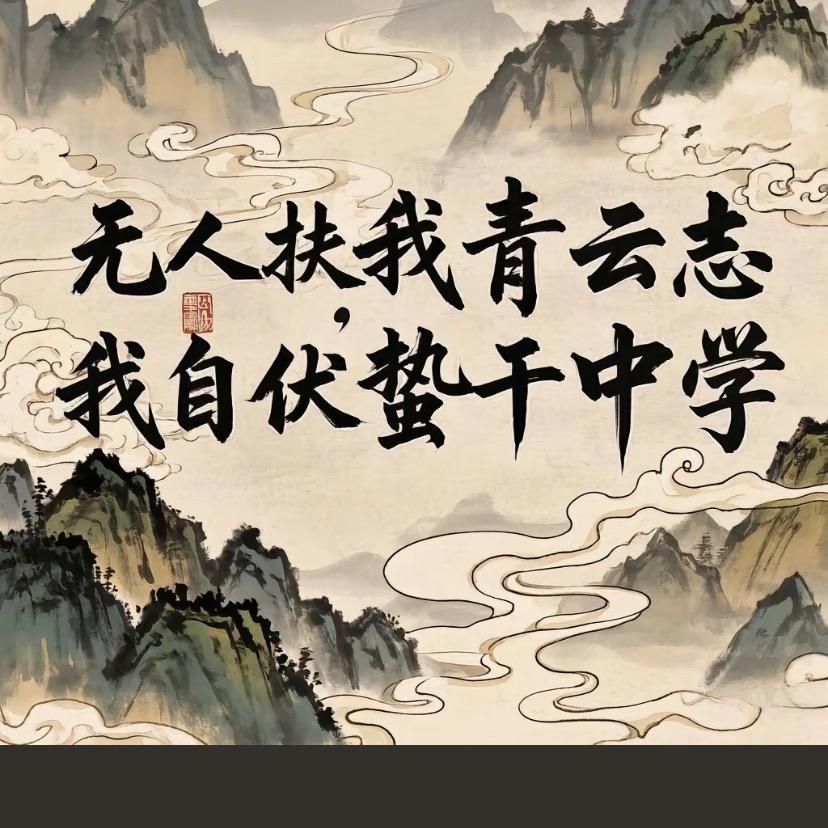 ▁倔强こ男孩う