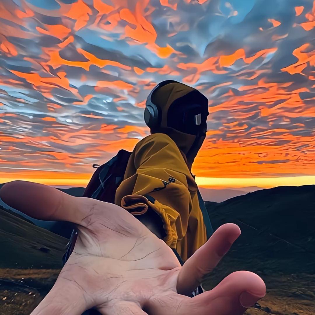 𓄂辞安𓆃