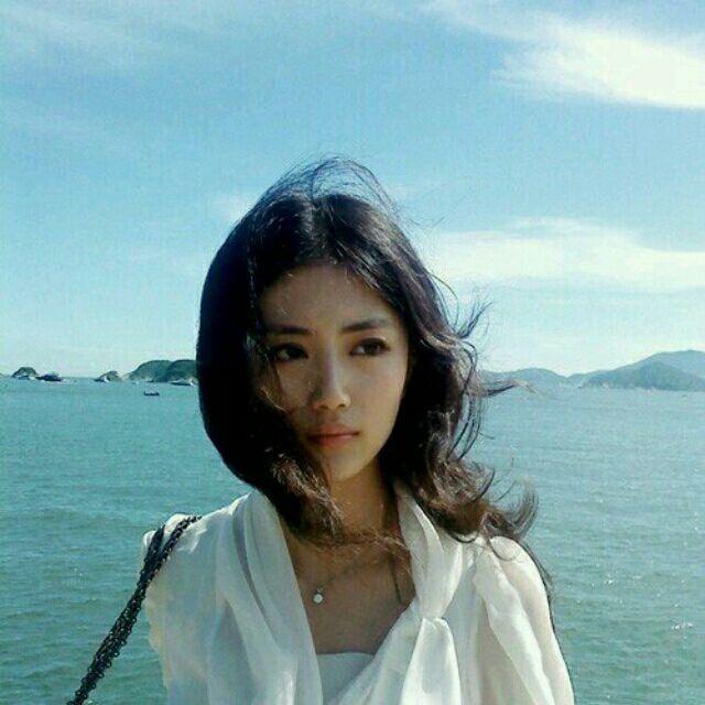 拉拉呦～