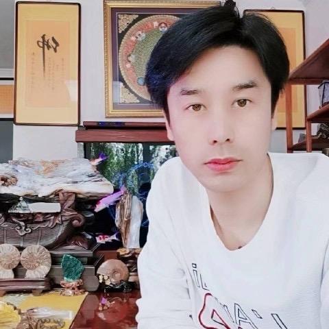 算卦