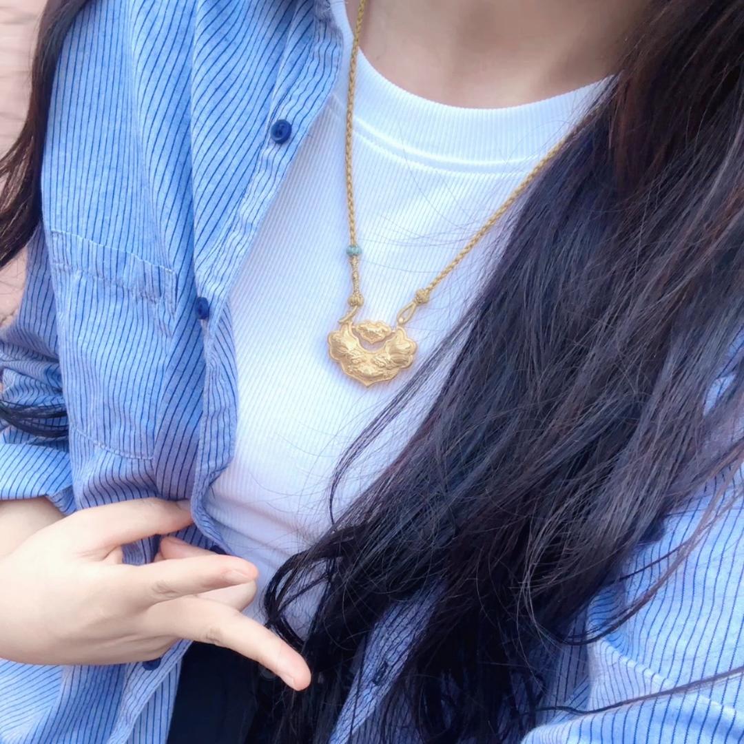 🐏🐏