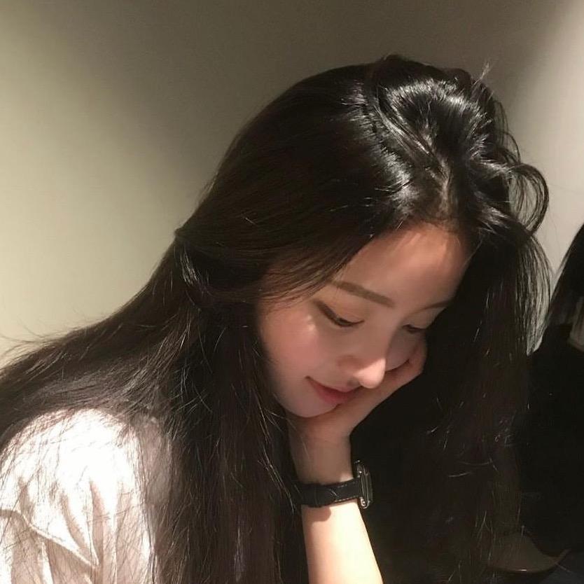 小糖果🍬