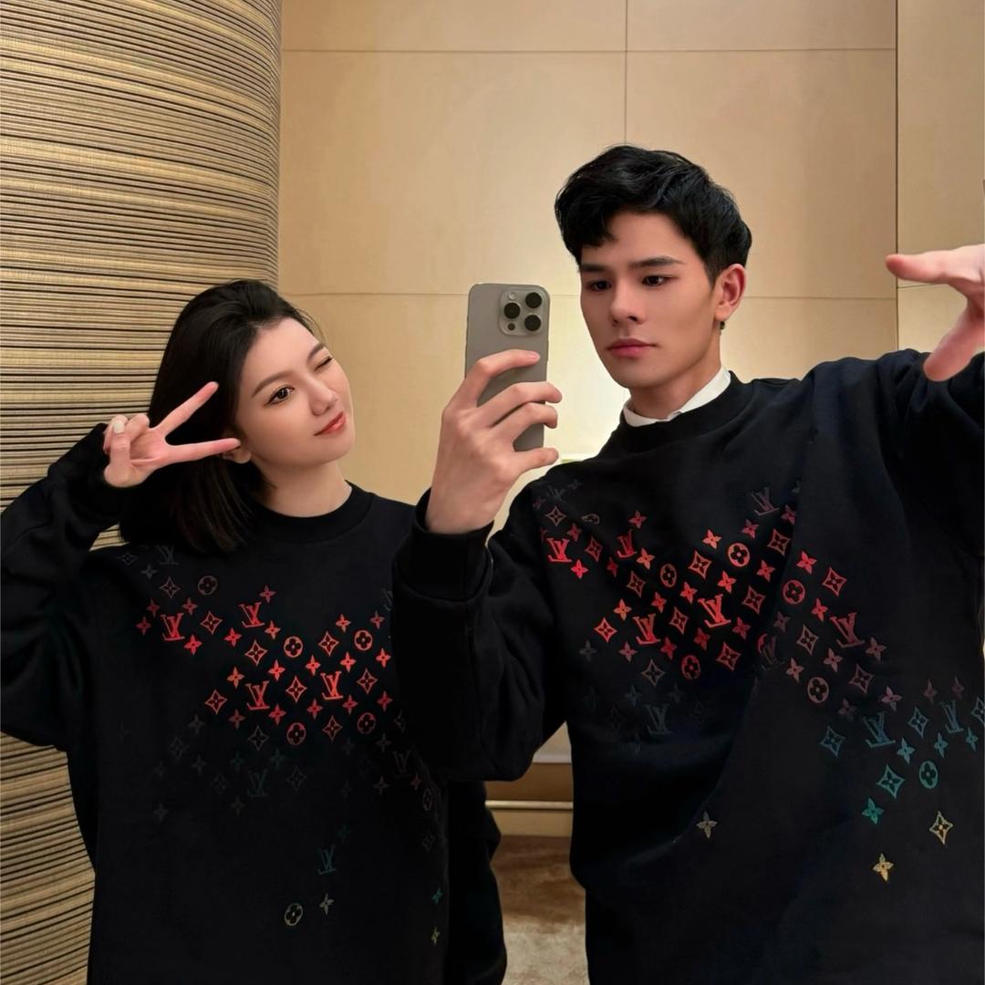 天花板-满發發2.0