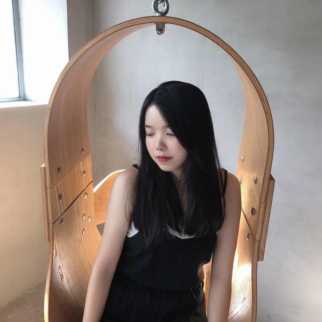 CC爱喝果粒橙🍊