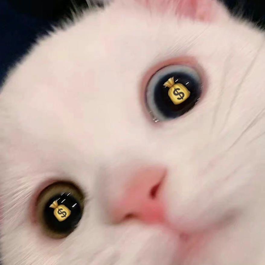 ，