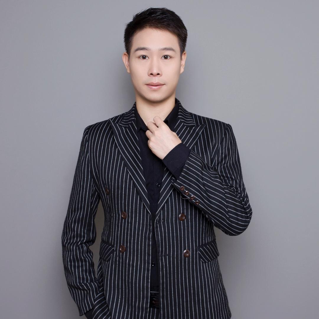 齐昂说房（成都）