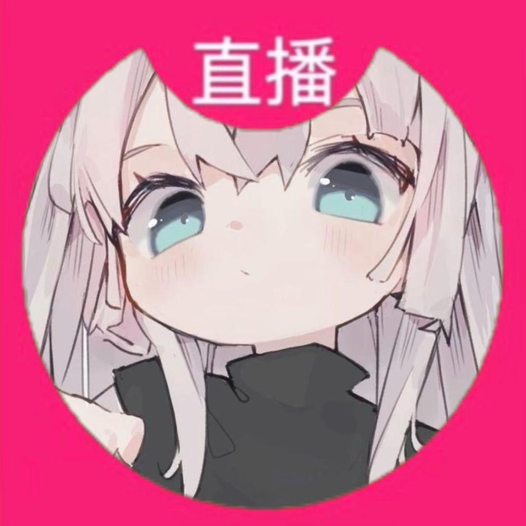 一根大白菜