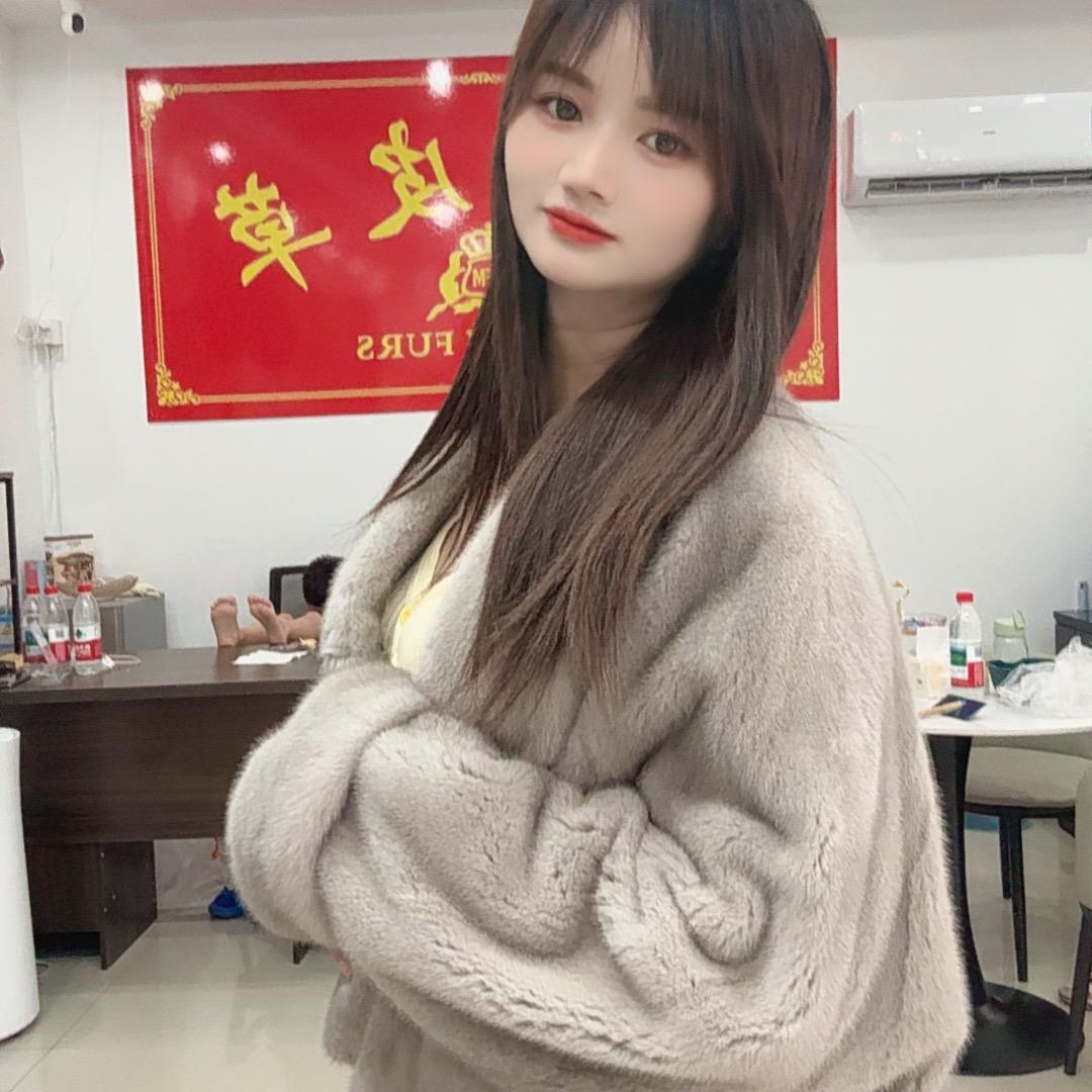 小幸运💋💍