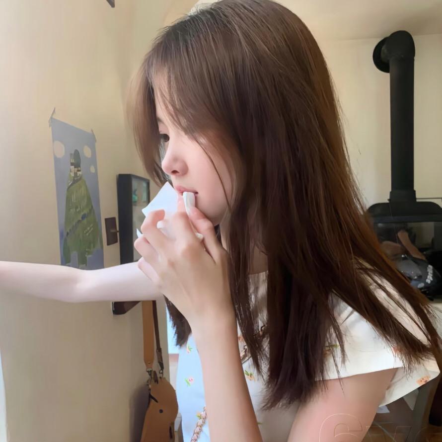 我就是爱吃蓝莓蛋糕