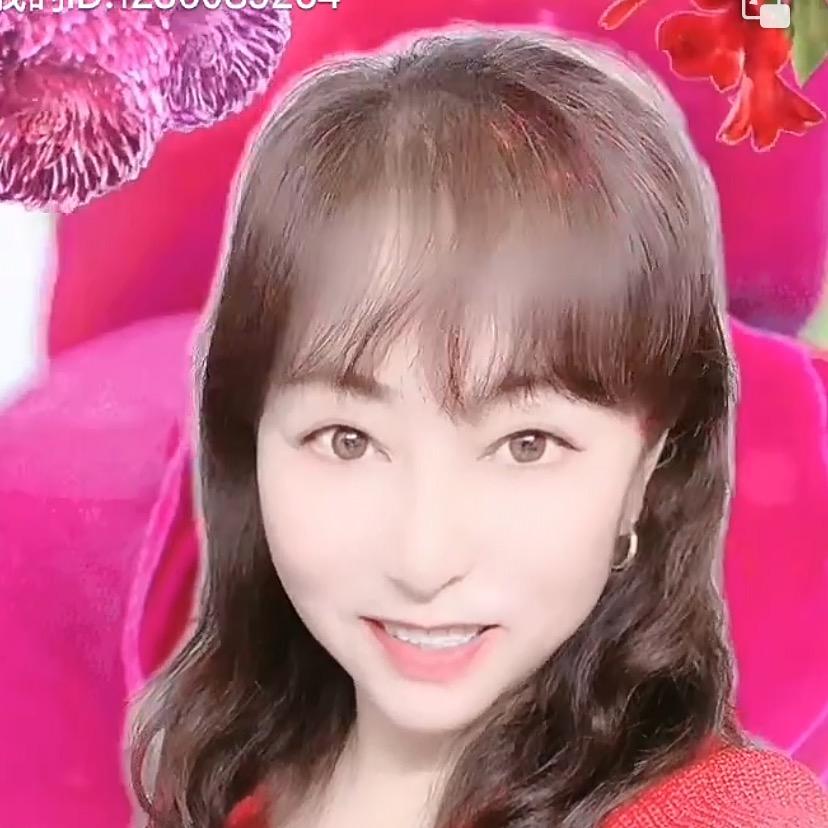 东方阿凡