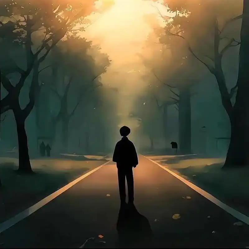 春天夏天秋天冬天