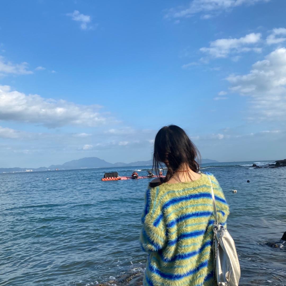 桑葚
