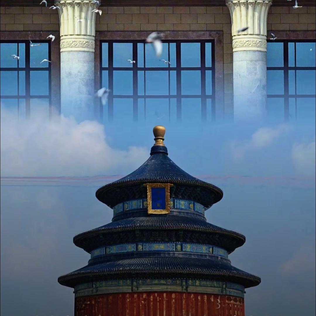 神经衰弱怎么治
