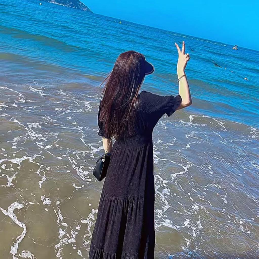 L    🎀