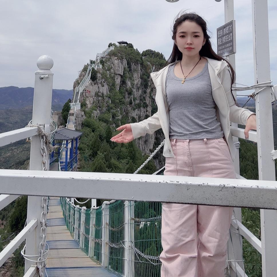 ঞ᭄招财又进宝໊ꦿഒᩚ࿐💰💰💰