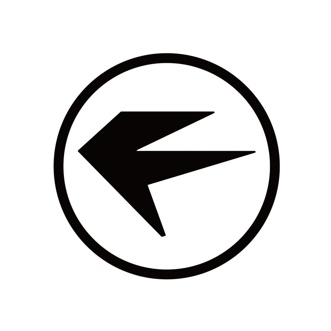 时代汽车—西安车精灵