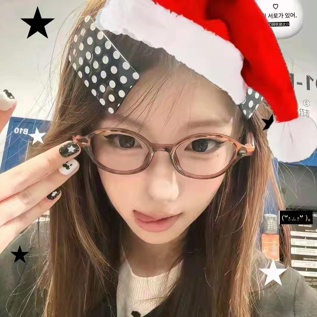 有什么鱼🐟