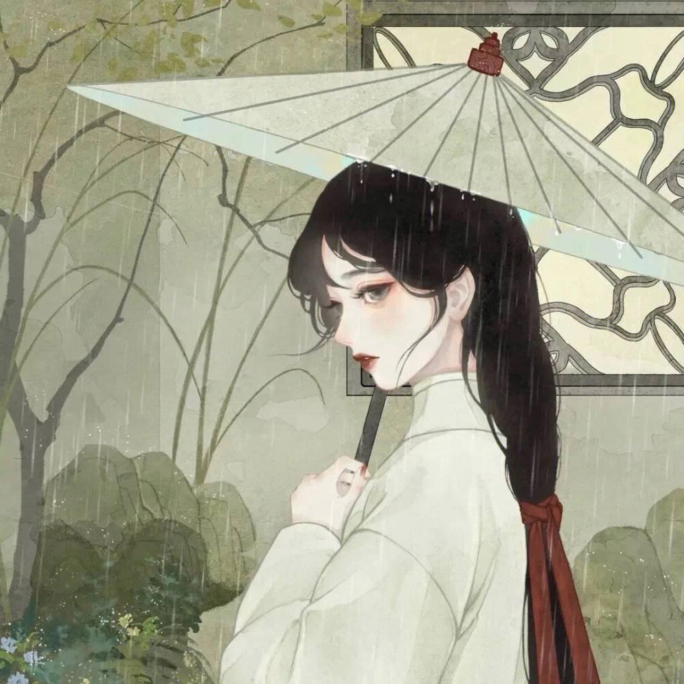颜颜陶瓷手作