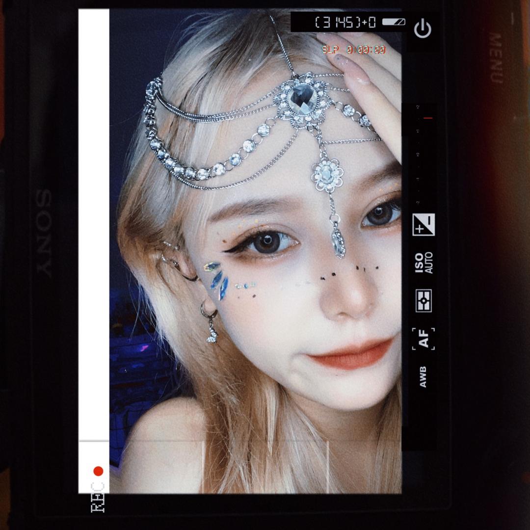 婕哥