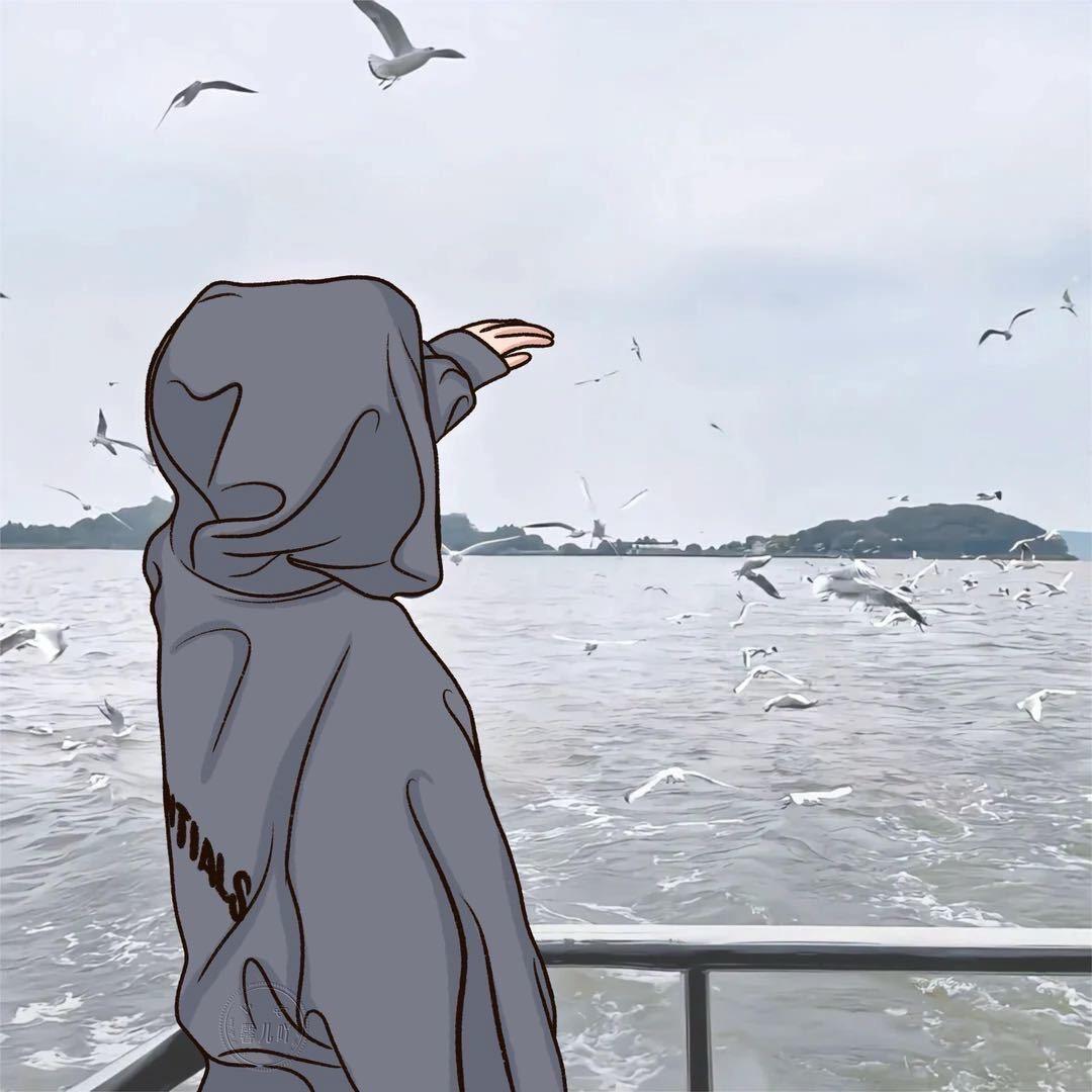 名侦探影