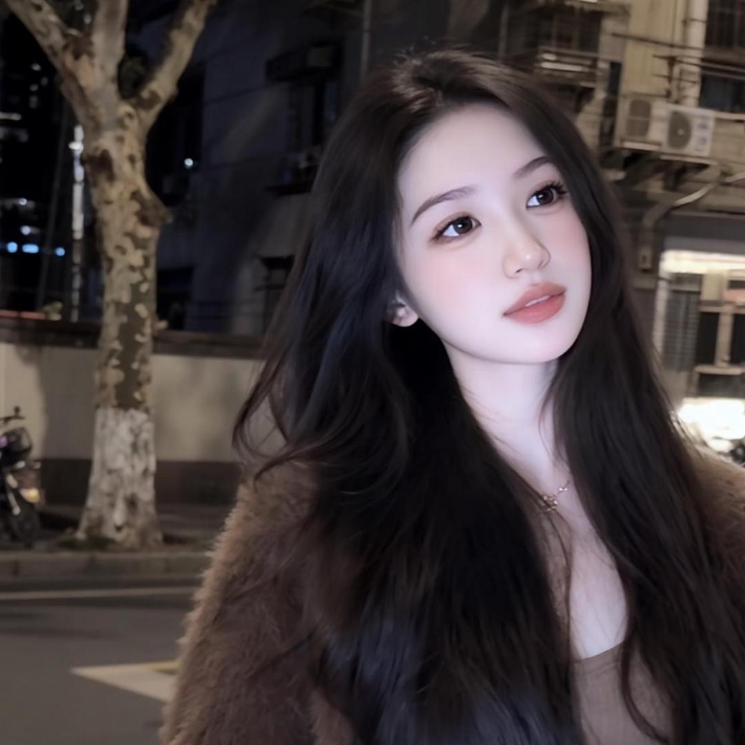 大恐龙🦖