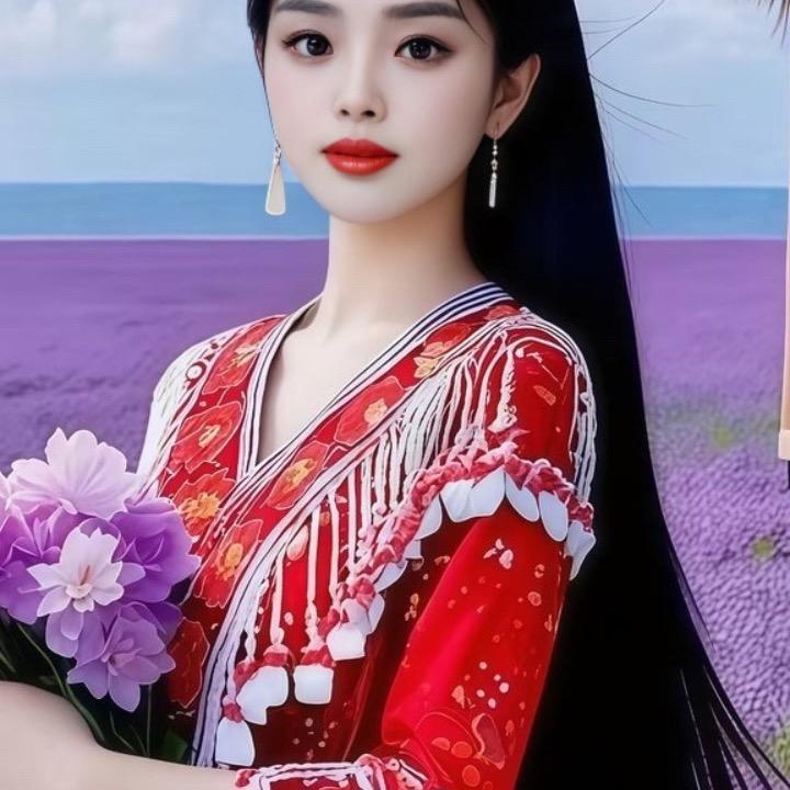 @小舒舒❤️开州金包银