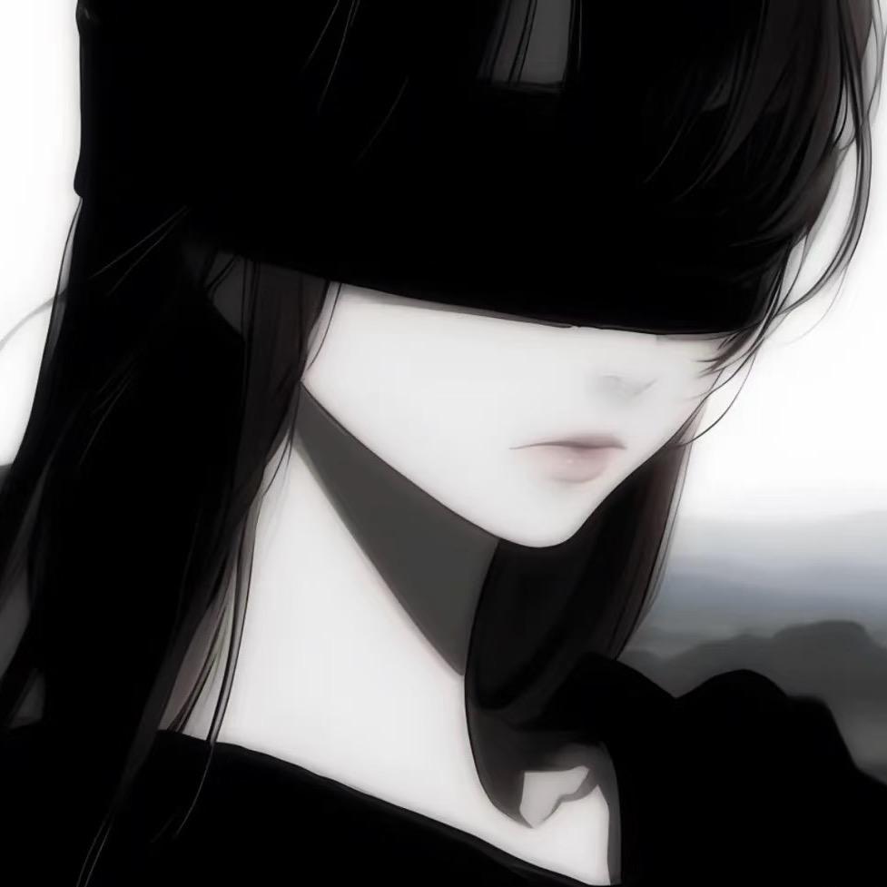 请你吃鸡抓