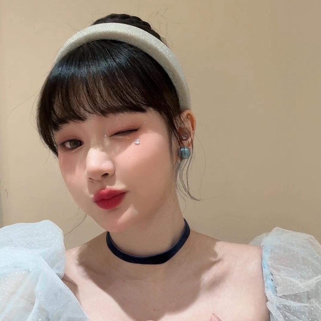 黄灿灿cc