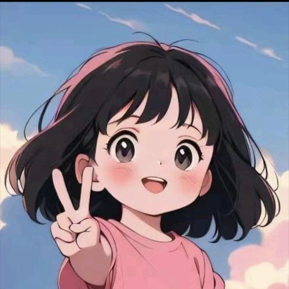 胆小的丸子🍡