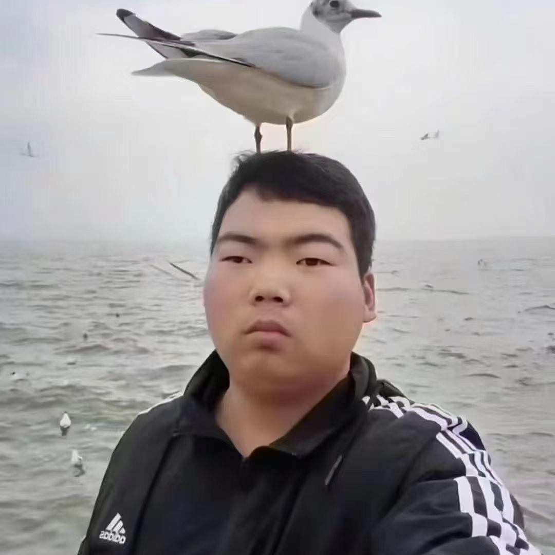 南昌彭于晏-租房（免费看房）（团队招人）
