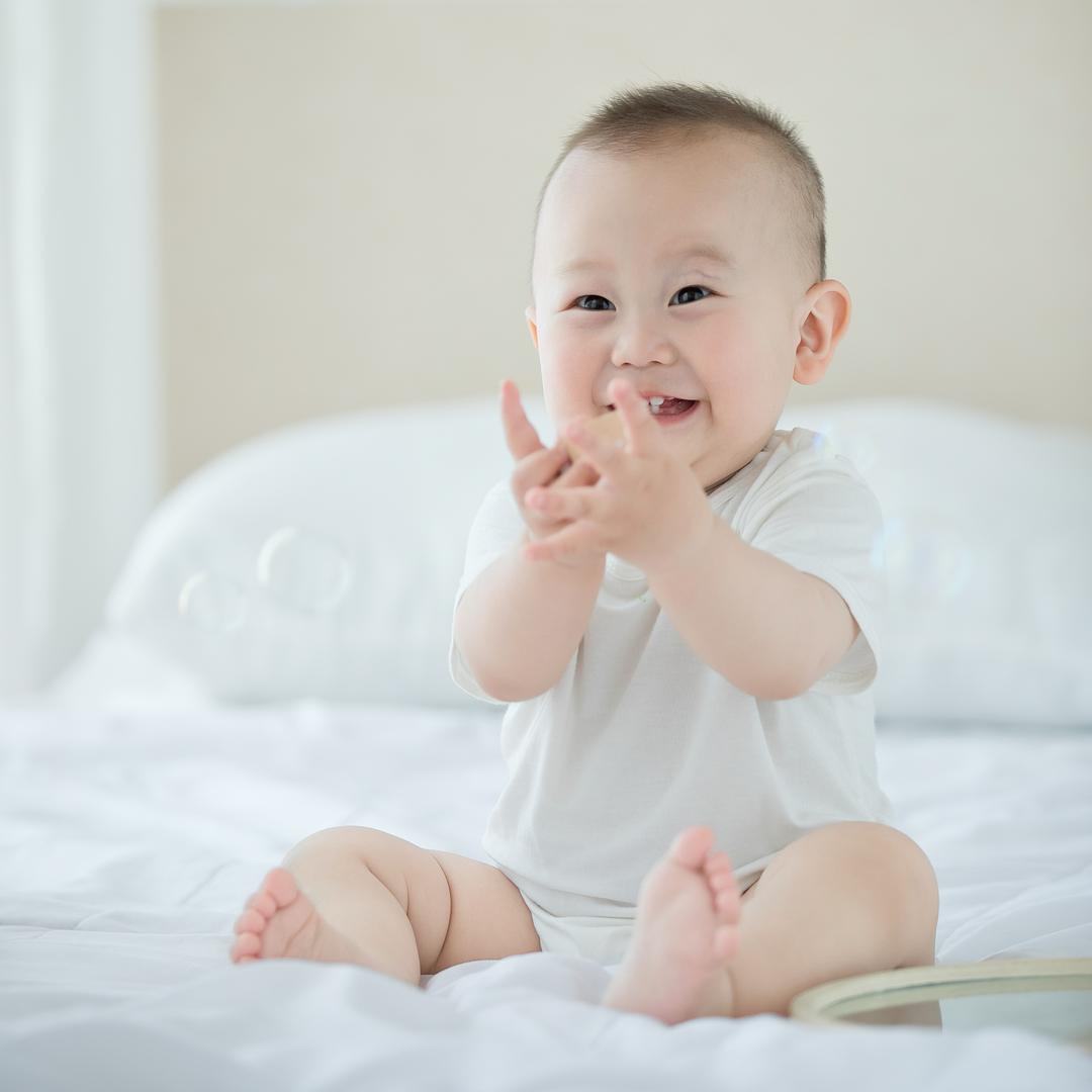 小泽泽带你游玩