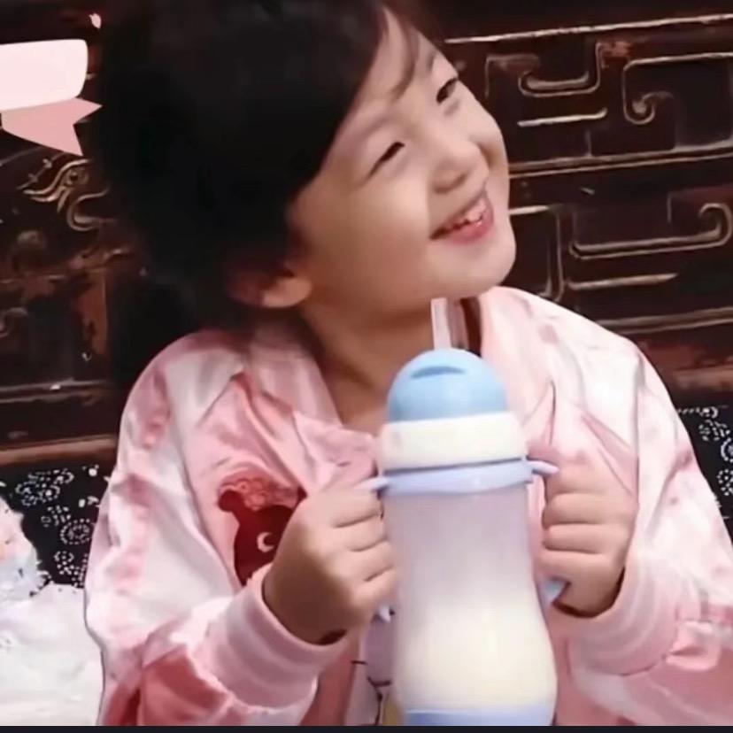 深度传媒-清和（线上招聘版）