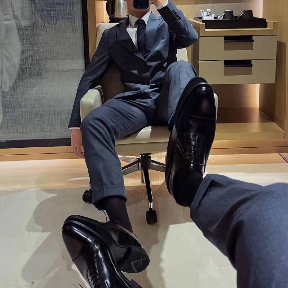 超小菽先森