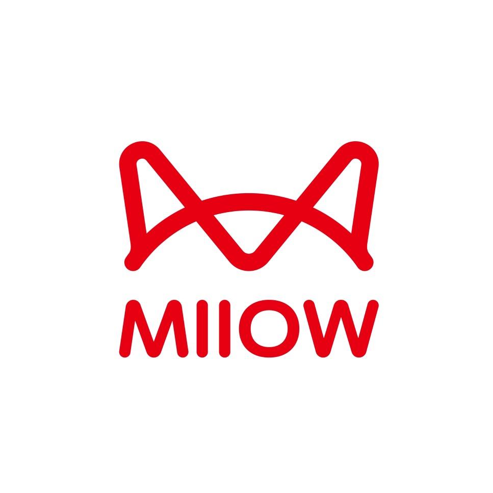 MIIOWMY