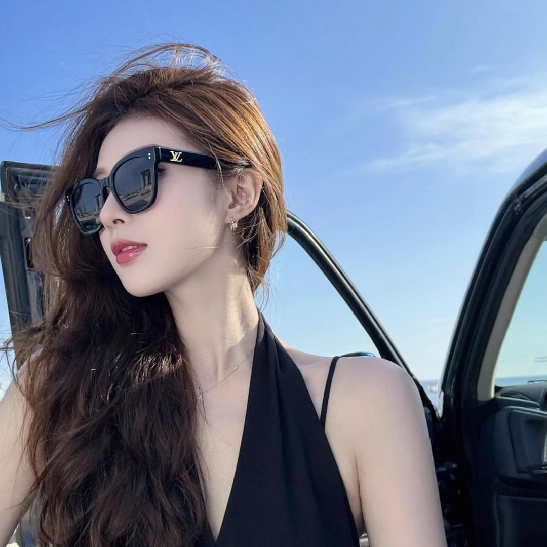 教无人机的小澄
